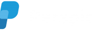 PerspicLogo_ONSOLID-01